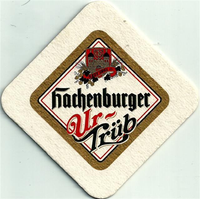hachenburg ww-rp hachen quad 1b (raute185-ur trb)